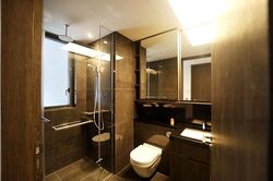 The M (D7), Apartment #461414041
